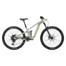 Kona Process 134 Dl 29´´ Gx Eagle 2024 Mtb Cykel