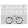 Kona Process 134 Dl 29´´ Gx Eagle 2024 Mtb Cykel