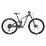 Kona Process 153 29/27.5´´ Advent X 2024 Mtb Cykel, Grey, S