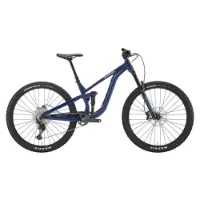 Kona Process 153 29´´ Deore 2024 Mtb Cykel