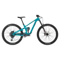 Kona Process 153 Cr 29´´ Gx Eagle 2024 Mtb Cykel Kona Process 153 Cr 29´´ Gx Eagle 2024 Mtb Cykel