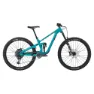 Kona Process 153 Cr 29´´ Gx Eagle 2024 Mtb Cykel
