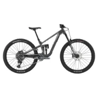 Kona Process 153 Cr/dl 29´´ Gx Eagle 2024 Mtb Cykel Kona Process 153 Cr/dl 29´´ Gx Eagle 2024 Mtb Cykel