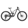 Kona Process 153 Cr/dl 29´´ Gx Eagle 2024 Mtb Cykel