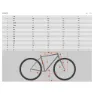 Kona Process 153 Cr/dl 29´´ Gx Eagle 2024 Mtb Cykel