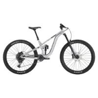 Kona Process 153 Dl 29´´ Gx Eagle 2024 Mtb Cykel