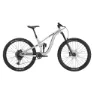 Kona Process 153 Dl 29´´ Gx Eagle 2024 Mtb Cykel, Raw, M