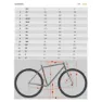 Kona Process 153 Dl 29´´ Gx Eagle 2024 Mtb Cykel, Raw, M