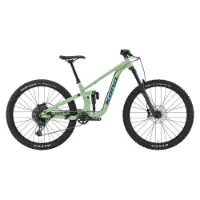 Kona Process 153 Dl 29´´ Gx Eagle Mtb Cykel Kona Process 153 Dl 29´´ Gx Eagle Mtb Cykel
