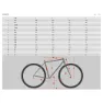 Kona Process 153 Dl 29´´ Gx Eagle Mtb Cykel