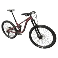 Kona Process 153 Se 29´´ 2024 Mtb Cykel Kona Process 153 Se 29´´ 2024 Mtb Cykel