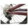 Kona Process 153 Se 29´´ 2024 Mtb Cykel, Plum, XL