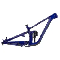 Kona Process X Cr/dl 2022 Mtb-ram Kona Process X Cr/dl 2022 Mtb-ram