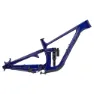 Kona Process X Cr/dl 2022 Mtb-ram