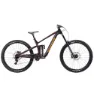 Kona Process X Dh 29/27.5´´ X7 2024 Mtb Cykel