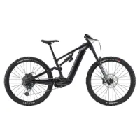 Kona Remote 160 Dl Ep800 29´´ Gx 2022 Elcykel Mtb Kona Remote 160 Dl Ep800 29´´ Gx 2022 Elcykel Mtb