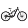 Kona Remote 160 Dl Ep800 29´´ Gx 2022 Elcykel Mtb