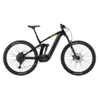 Kona Remote 160 E7000 29´´ Advent X 2024 Elcykel Mtb Kona Remote 160 E7000 29´´ Advent X 2024 Elcykel Mtb