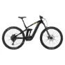 Kona Remote 160 E7000 29´´ Advent X 2024 Elcykel Mtb