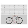 Kona Remote 160 E7000 29´´ Advent X 2024 Elcykel Mtb