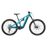 Kona Remote X Ep800 29´´ Deore 2022 Elcykel Mtb Kona Remote X Ep800 29´´ Deore 2022 Elcykel Mtb