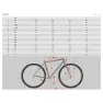 Kona Remote X Ep800 29´´ Deore 2022 Elcykel Mtb