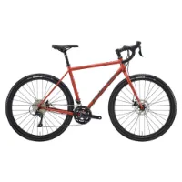 Kona Rove 27.5´´ Sora 2024 Gravelcykel