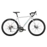 Kona Rove Al 27.5´´ Claris 2024 Gravelcykel