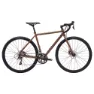 Kona Rove Al Claris 2024 Gravelcykel