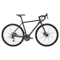 Kona Rove Al/dl Sora 2024 Gravelcykel Kona Rove Al/dl Sora 2024 Gravelcykel