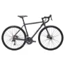 Kona Rove Al/dl Sora 2024 Gravelcykel