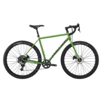Kona Rove Dl 27.5´´ Rival1 2024 Gravelcykel Kona Rove Dl 27.5´´ Rival1 2024 Gravelcykel