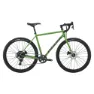 Kona Rove Dl 27.5´´ Rival1 2024 Gravelcykel
