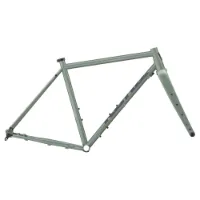 Kona Rove Ltd 2023 Grusram Kona Rove Ltd 2023 Grusram