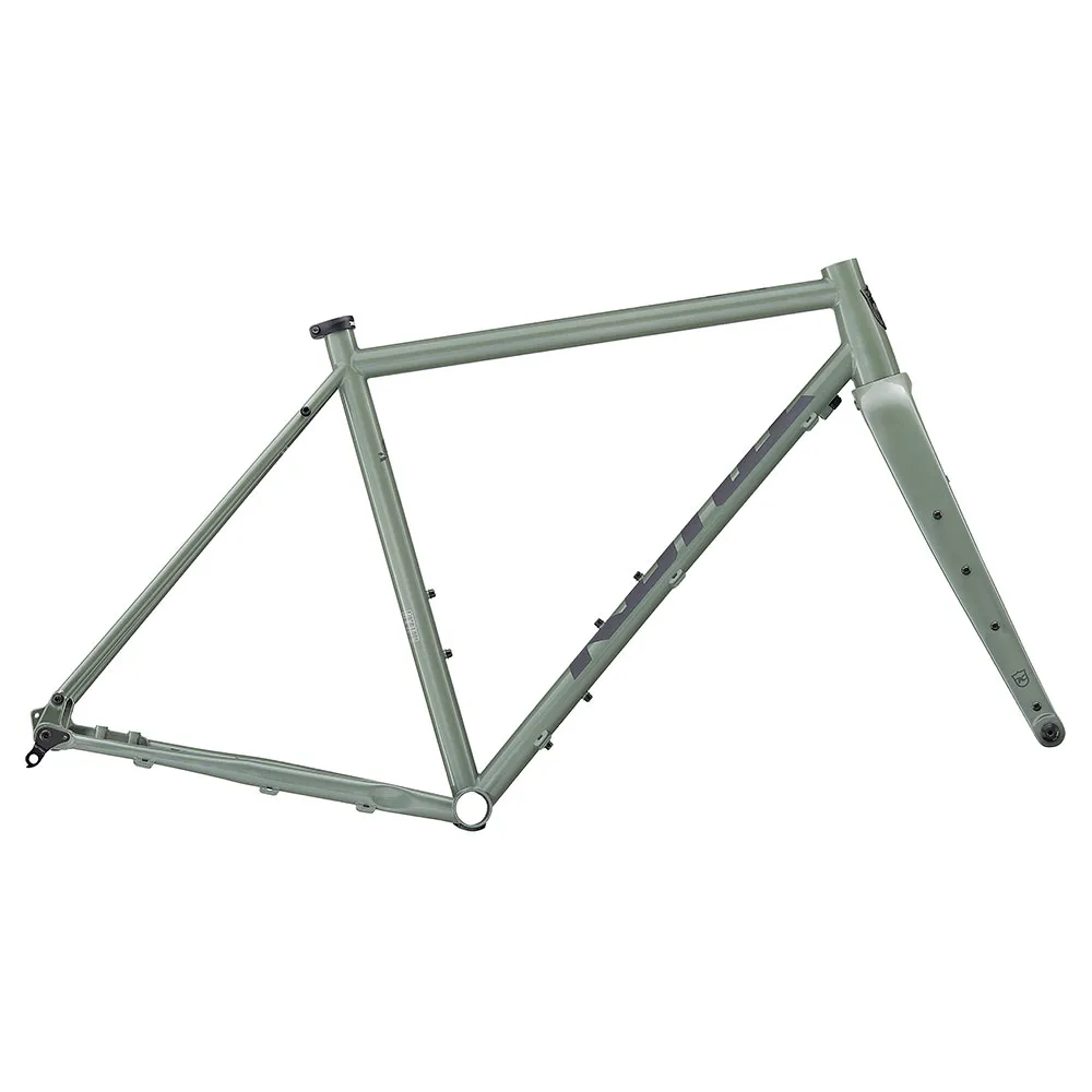 Kona Rove Ltd 2023 Grusram