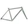 Kona Rove Ltd 2023 Grusram