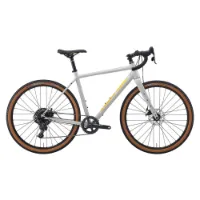 Kona Rove Nrb 27.5´´ Apex 2024 Gravelcykel Kona Rove Nrb 27.5´´ Apex 2024 Gravelcykel