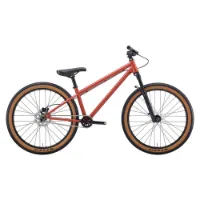 Kona Shonky 2024 Bmx Cykel Kona Shonky 2024 Bmx Cykel
