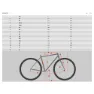 Kona Shonky 2024 Bmx Cykel