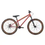Kona Shonky 2024 Bmx Cykel