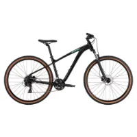 Kona Splice 700c Tourney 2024 Cykel Kona Splice 700c Tourney 2024 Cykel
