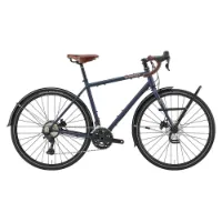 Kona Sutra 700c Sword 2024 Cykel