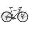 Kona Sutra 700c Sword 2024 Cykel