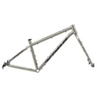 Kona Unit 2023 Mtb-ram Kona Unit 2023 Mtb-ram