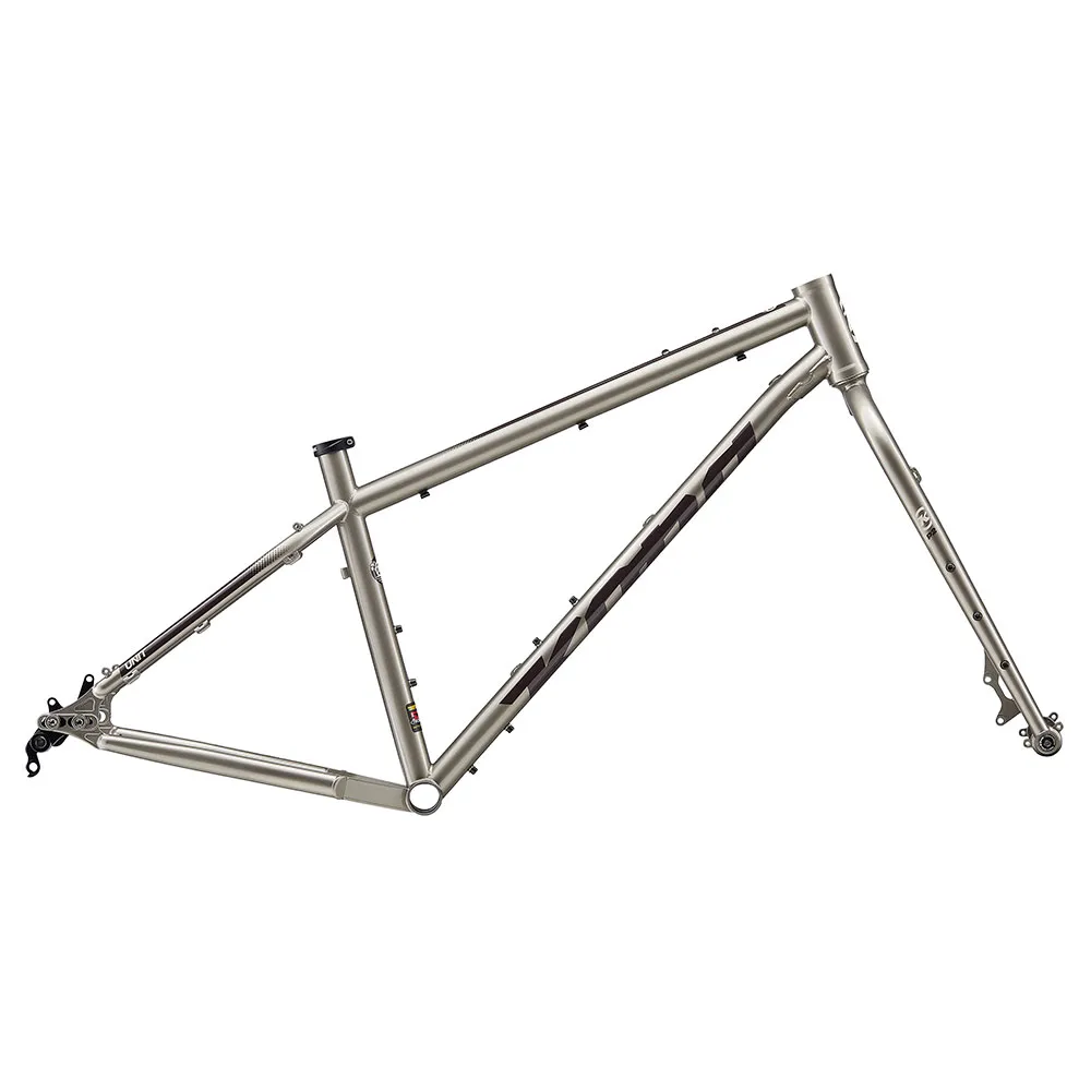 Kona Unit 2023 Mtb-ram