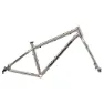 Kona Unit 2023 Mtb-ram