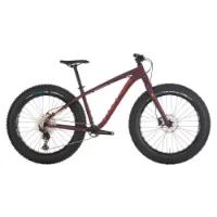 Kona Wo 26´´ Advent X 2024 Mtb Cykel