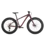 Kona Wo 26´´ Advent X 2024 Mtb Cykel