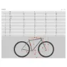 Kona Woo 26´´ Deore 2024 Mtb Cykel