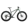 Kona Woo 26´´ Deore 2024 Mtb Cykel